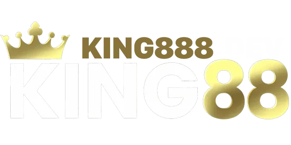 King88