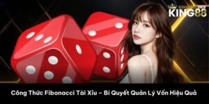 Công Thức Fibonacci Tài Xỉu – Bí Quyết Quản Lý Vốn Hiệu Quả