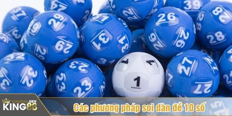 Mỗi cách mang một sắc thái riêng
