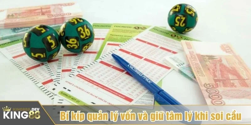 Nên so sánh hai phương pháp cầu trước khi chốt số