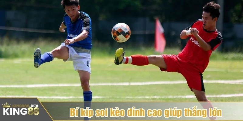 Người chơi cần một số kinh nghiệm thực tế