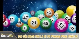 soi cầu bạch thủ là gì